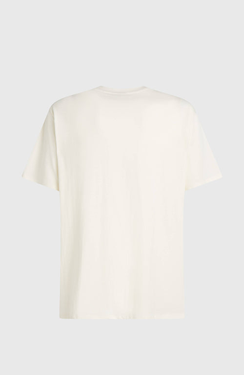 ONEILL SMALL LOGO T-SHIRT