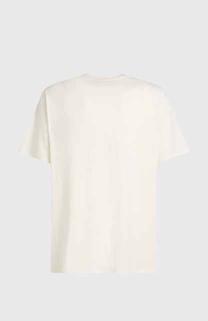 ONEILL SMALL LOGO T-SHIRT