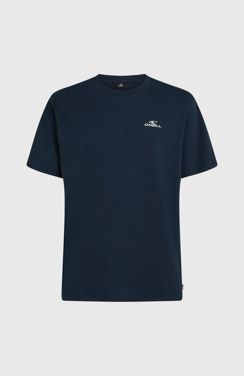 ONEILL SMALL LOGO T-SHIRT