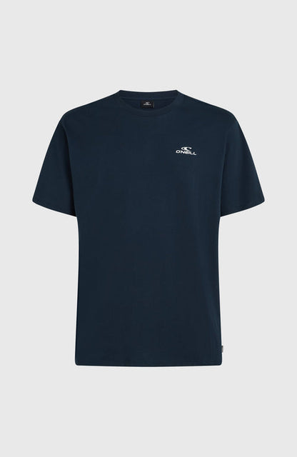 ONEILL SMALL LOGO T-SHIRT
