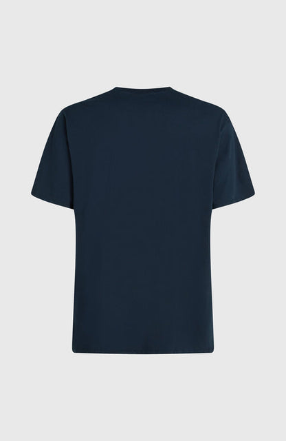 ONEILL SMALL LOGO T-SHIRT