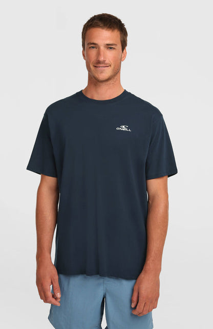 ONEILL SMALL LOGO T-SHIRT