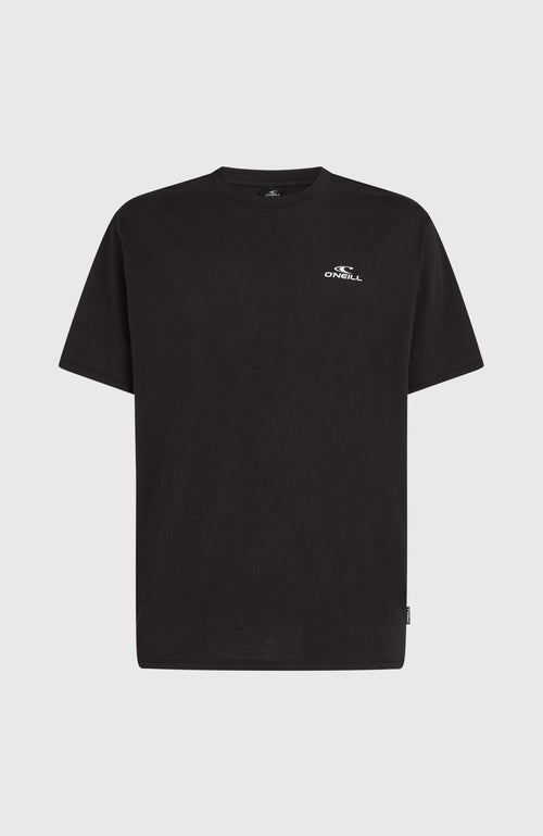 ONEILL SMALL LOGO T-SHIRT