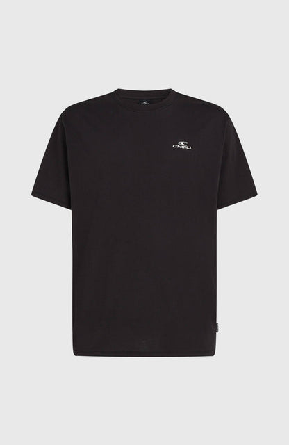 ONEILL SMALL LOGO T-SHIRT