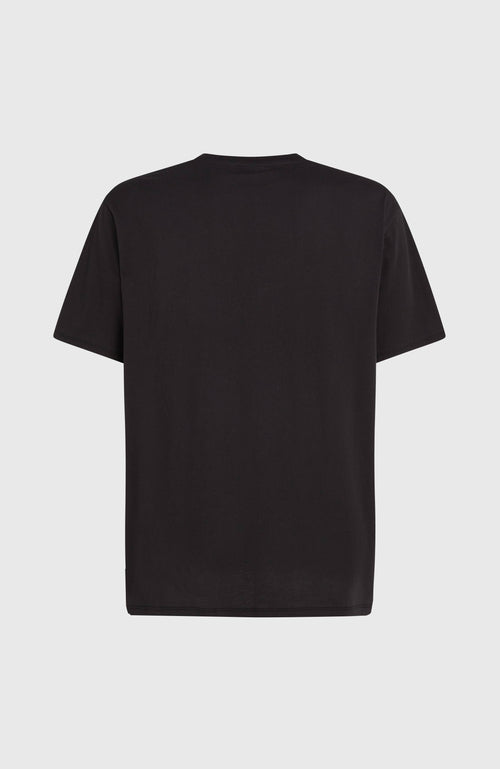 ONEILL SMALL LOGO T-SHIRT