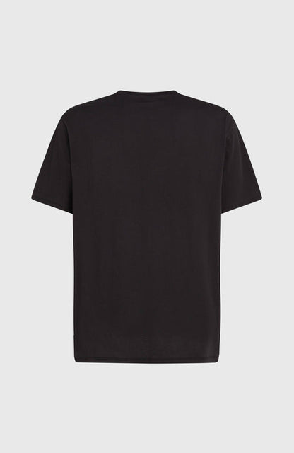 ONEILL SMALL LOGO T-SHIRT