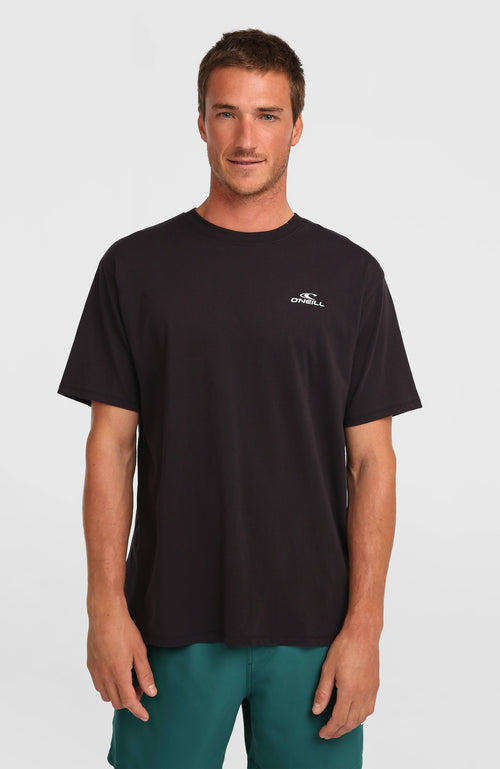 ONEILL SMALL LOGO T-SHIRT