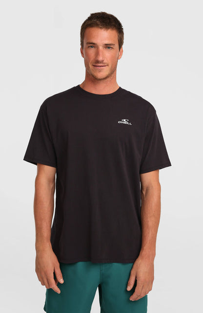ONEILL SMALL LOGO T-SHIRT