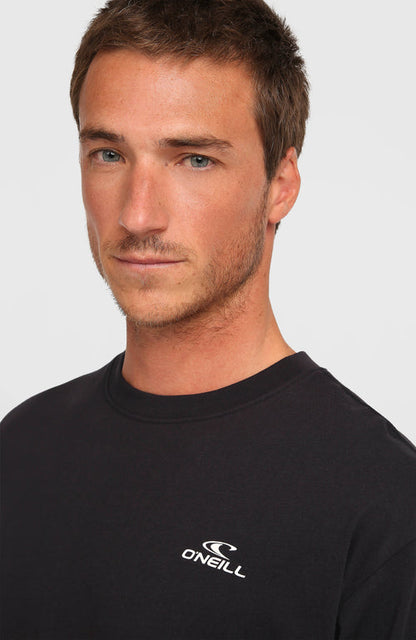 ONEILL SMALL LOGO T-SHIRT