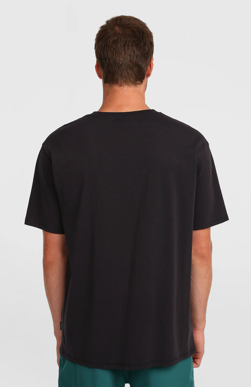 ONEILL SMALL LOGO T-SHIRT