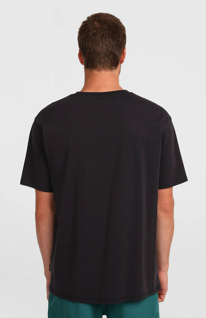 ONEILL SMALL LOGO T-SHIRT