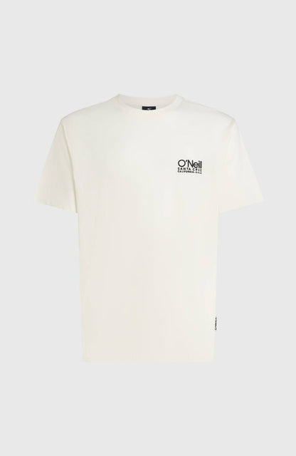 ONEILL ORIGINALS CALI T-SHIRT