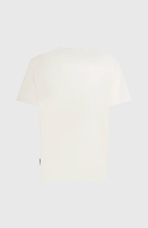 ONEILL ORIGINALS CALI T-SHIRT