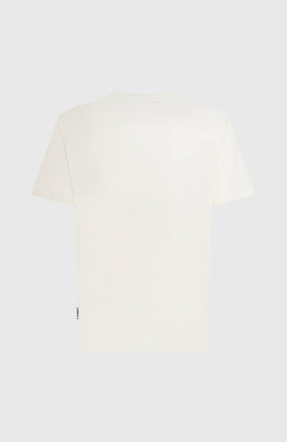 ONEILL ORIGINALS CALI T-SHIRT