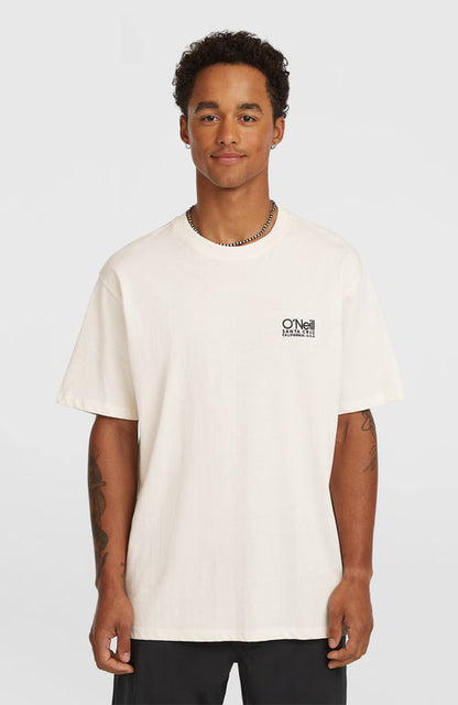 ONEILL ORIGINALS CALI T-SHIRT