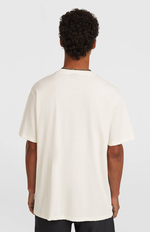 ONEILL ORIGINALS CALI T-SHIRT