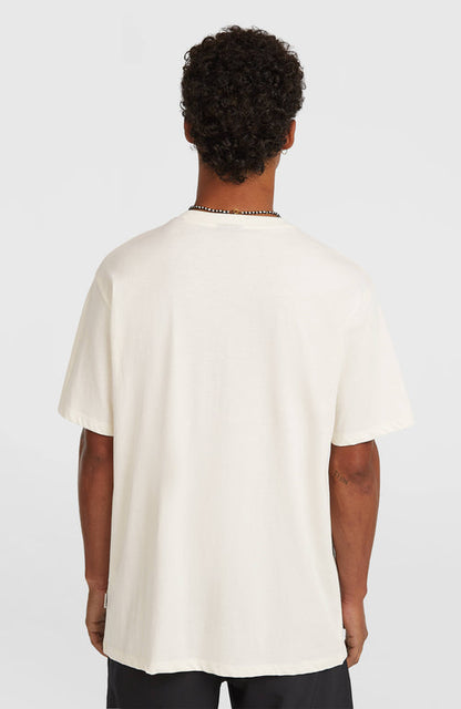 ONEILL ORIGINALS CALI T-SHIRT