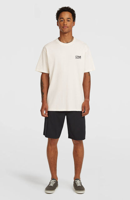 ONEILL ORIGINALS CALI T-SHIRT