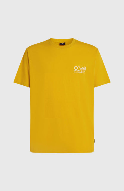 ONEILL ORIGINALS CALI T-SHIRT