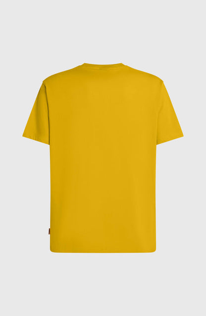 ONEILL ORIGINALS CALI T-SHIRT
