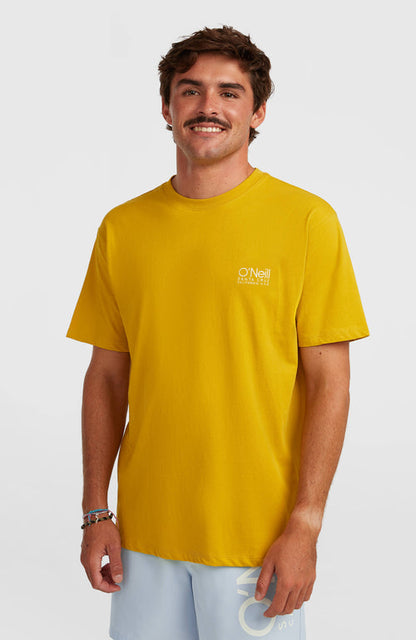 ONEILL ORIGINALS CALI T-SHIRT