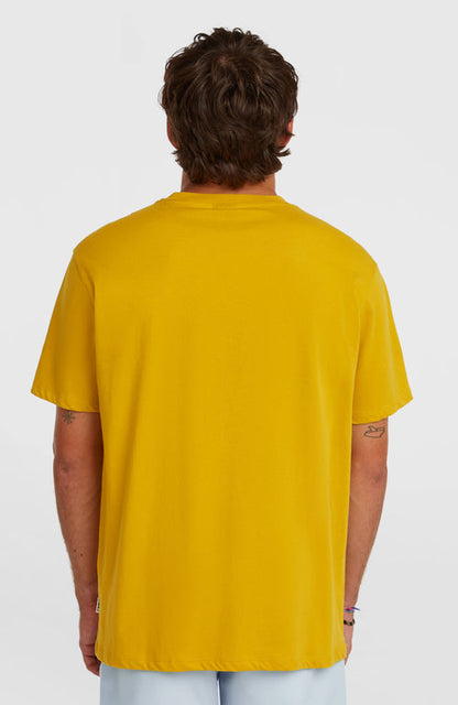 ONEILL ORIGINALS CALI T-SHIRT