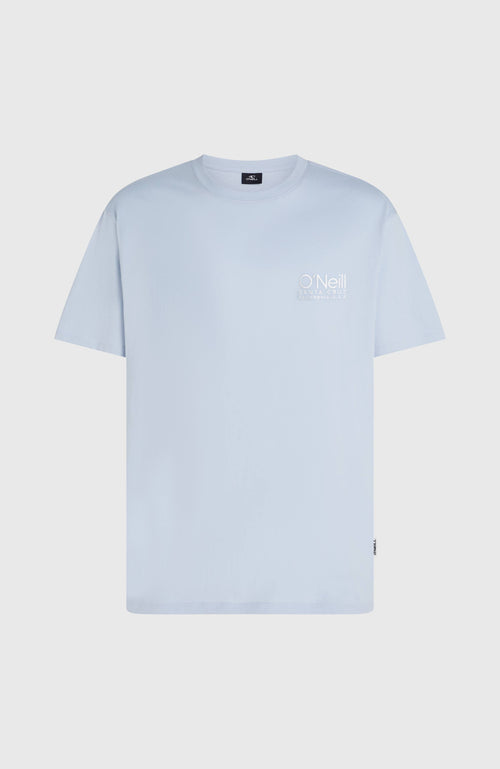 ONEILL ORIGINALS CALI T-SHIRT