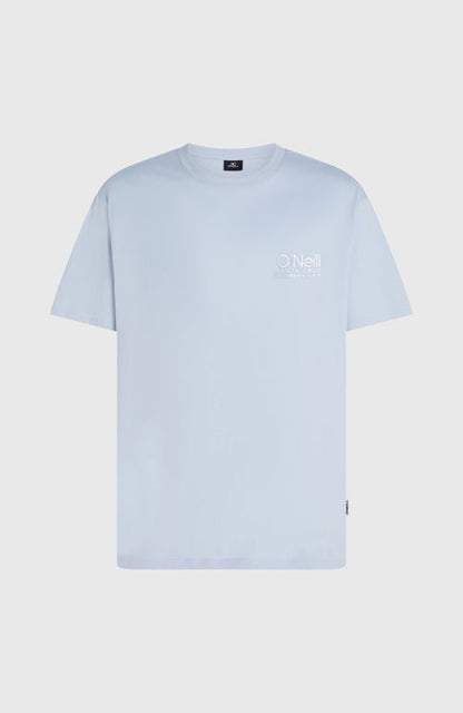 ONEILL ORIGINALS CALI T-SHIRT