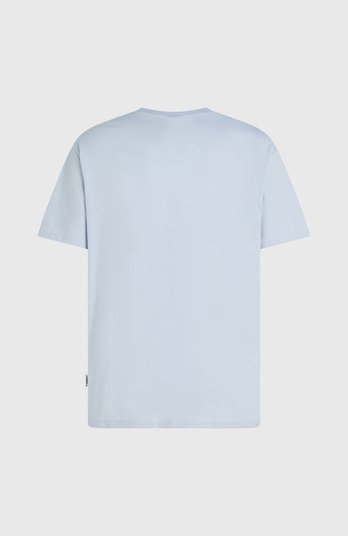ONEILL ORIGINALS CALI T-SHIRT