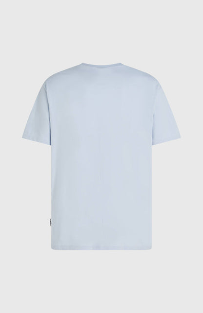 ONEILL ORIGINALS CALI T-SHIRT
