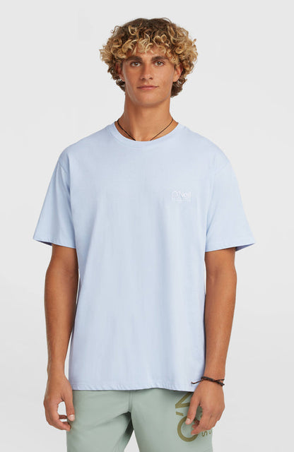 ONEILL ORIGINALS CALI T-SHIRT