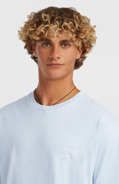ONEILL ORIGINALS CALI T-SHIRT