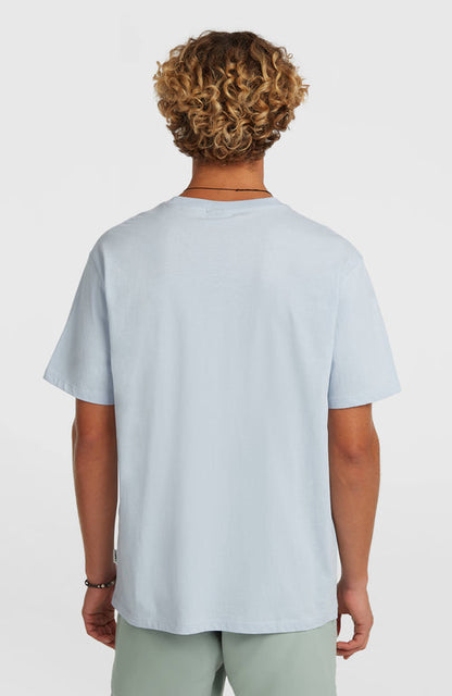 ONEILL ORIGINALS CALI T-SHIRT