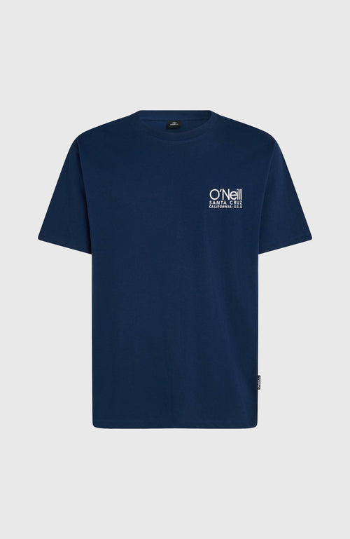 ONEILL ORIGINALS CALI T-SHIRT