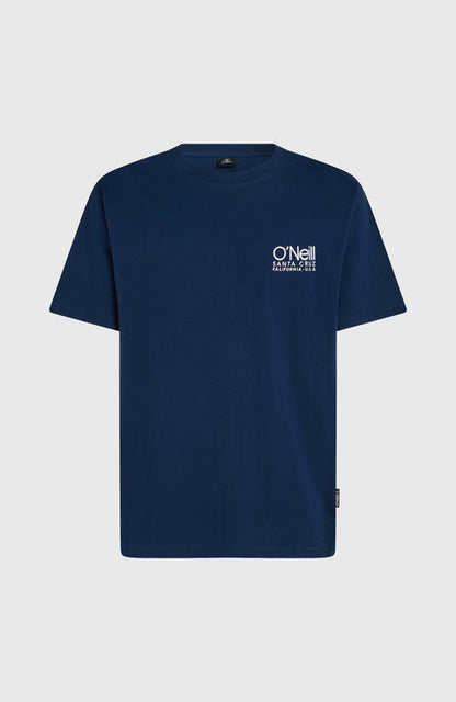 ONEILL ORIGINALS CALI T-SHIRT