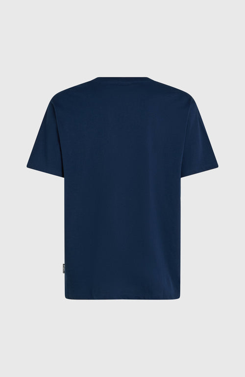 ONEILL ORIGINALS CALI T-SHIRT