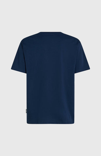 ONEILL ORIGINALS CALI T-SHIRT
