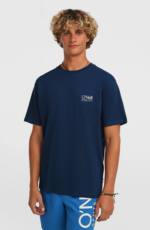 ONEILL ORIGINALS CALI T-SHIRT