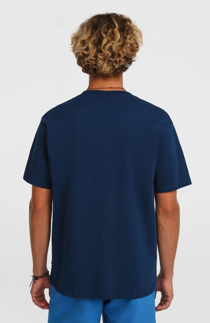 ONEILL ORIGINALS CALI T-SHIRT