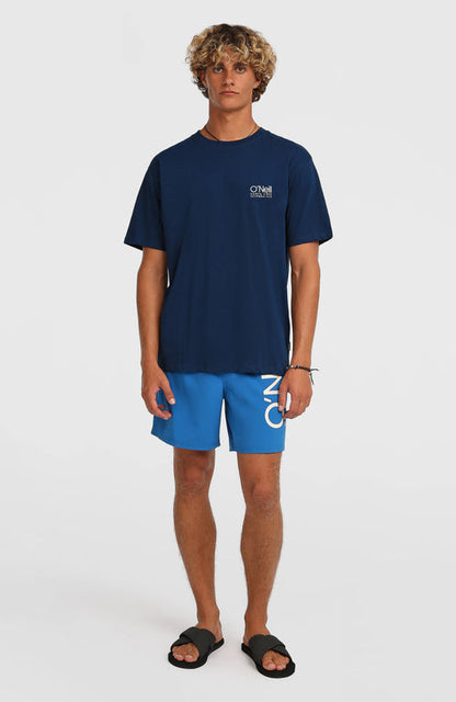 ONEILL ORIGINALS CALI T-SHIRT