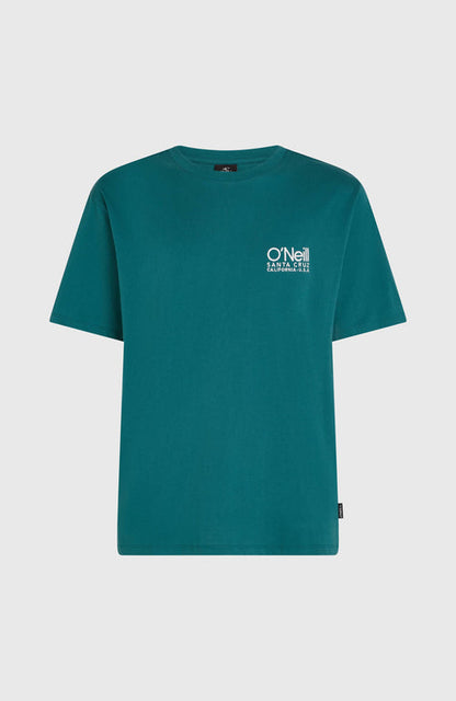 ONEILL ORIGINALS CALI T-SHIRT