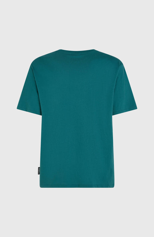 ONEILL ORIGINALS CALI T-SHIRT