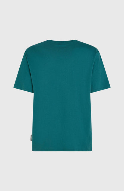 ONEILL ORIGINALS CALI T-SHIRT