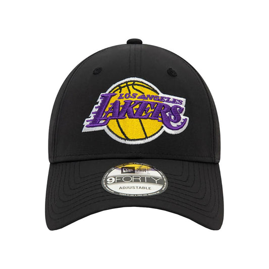 NEE RECYCLED 9FORTY LOSLAK BLKTRP BLACK