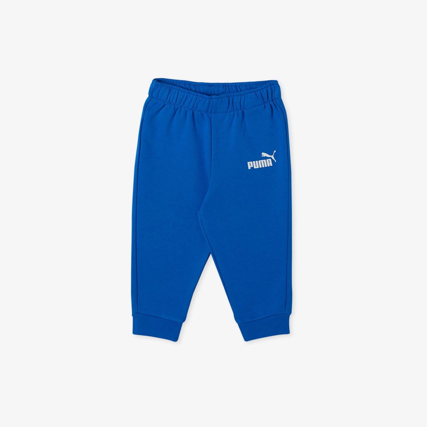 PUMA TUTA BIMBO