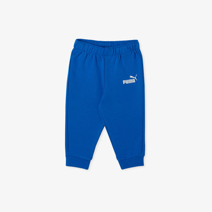 PUMA TUTA BIMBO