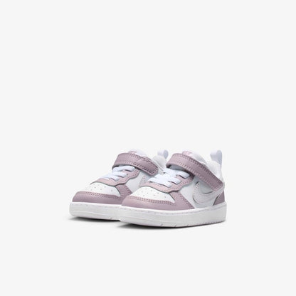 NIKE COURT BOROUGH LOW RECRAFT