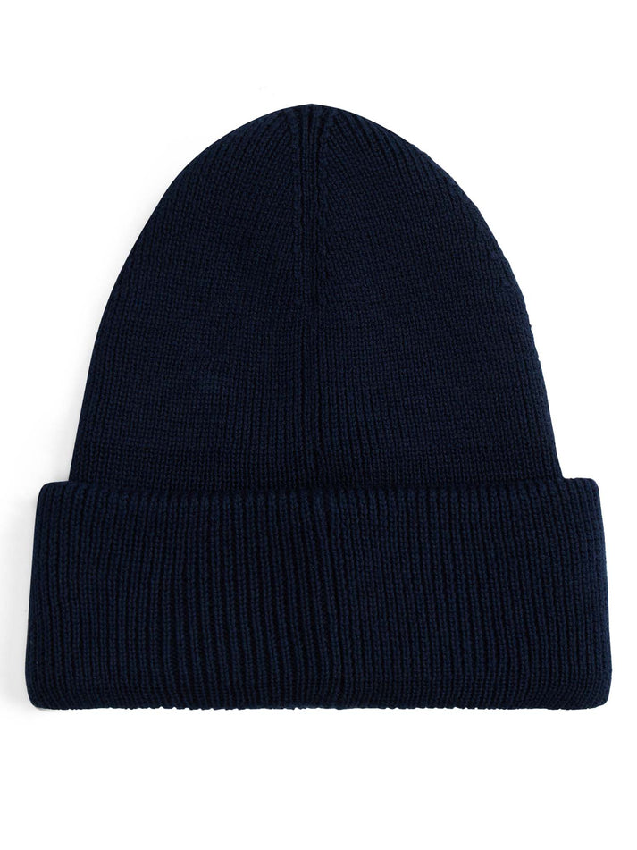 TOMMY JEANS LINEAR BEANIE