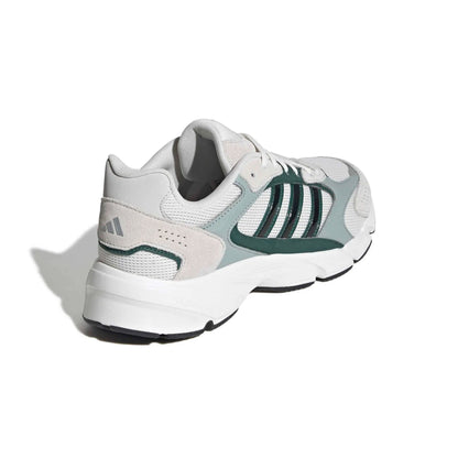 ADIDAS CRAZYCHAOS 2000 MEN