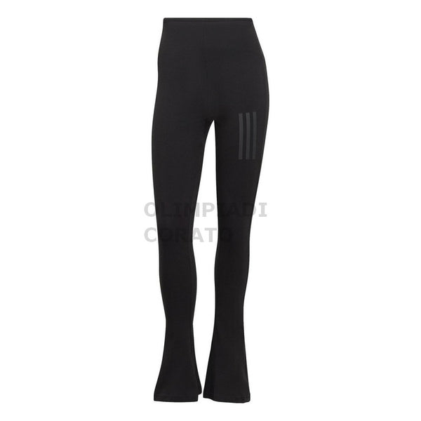 ADIDAS W MV HW LEG